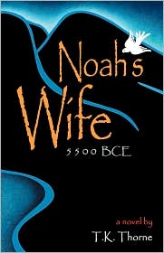noahs-wife-cover